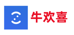 广安市好巧科技公司